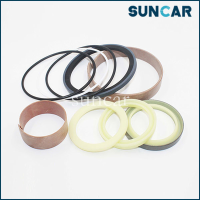 CA3809470 380-9470 3809470 Stick Cylinder Seal Kit For C.A.T. Backhoe Loader 416E, 416F, 422E, 428E