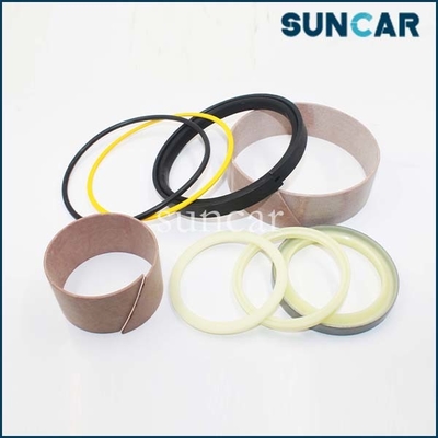 CA3812334 381-2334 3812334 Tilt Cylinder Seal Kit For C.A.T. Wheel Loader 950H, 962H