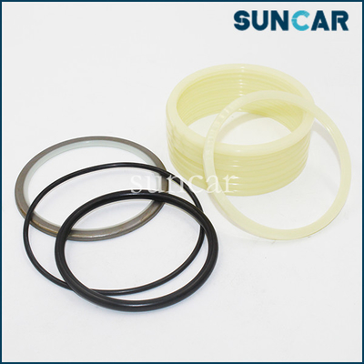 CA1624900 162-4900 1624900 Swivel Joint Seal Kit For C.A.T. Excavator 307, 307B, 307C