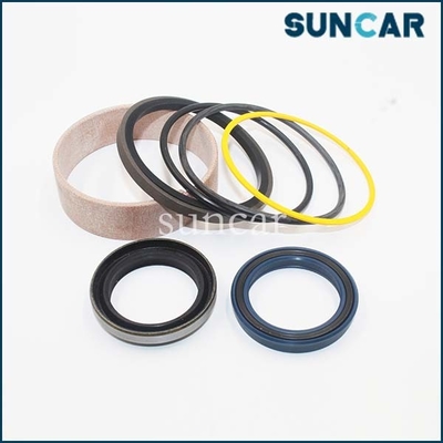 20N-63-66701 20N6366701 Arm Cylinder Seal Kit For Komatsu Excavator PC10-5