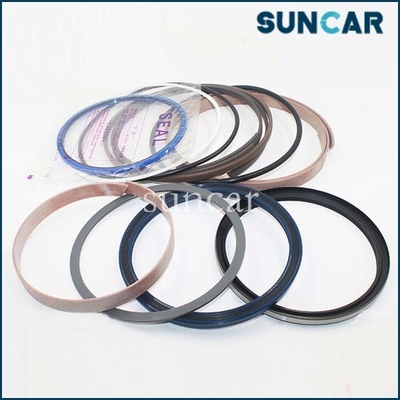 4474521 Arm Cylinder Seal Kit For Hitachi Excavator EX1200-5C, EX1200-5D, ZX1000K-3, ZX800, ZX850H, ZX870H-3