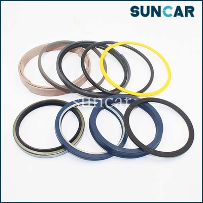 CA2580500 258-0500 2580500 Stick Cylinder Seal Kit For C.A.T. Excavator M316C, M316D, M322C, M322D, M322D MH, M325C MH, M325D MH