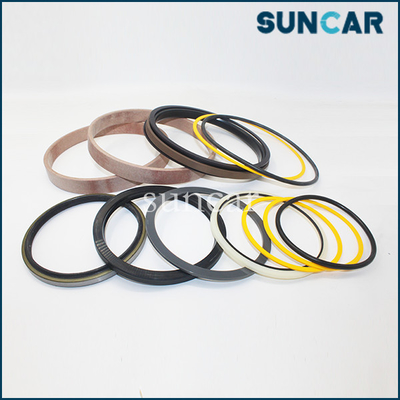 707-99-67770 7079967770 Bucket Cylinder Seal Kit For Komatsu Wheel Loader WA500