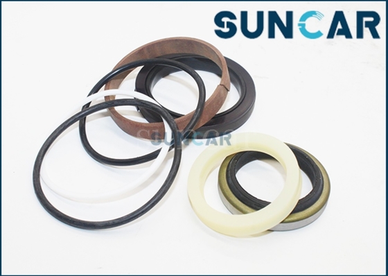 707-98-12310 Bucket Cylinder Seal Kit For Komatsu Excavator PC20-7 PC20R-8 PC25R-8 PC27MR-1 PC27MRX-1 PC27R-8 PC28UD-2 PC28UG-2 PC28UU-2 WA20-2