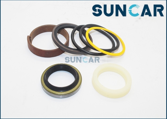 707-00-50610 Boom Cylinder Service Kit Komatsu PC05-5 Mini Excavator Repair Seal Kit