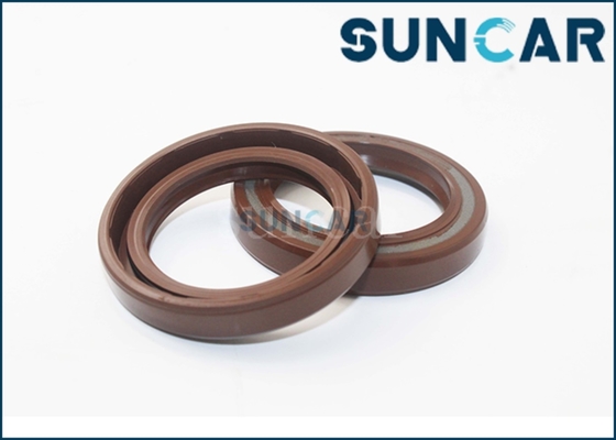 CA9J7814 9J-7814 9J7814 Seal Oil For CAT Wheel Dozer 814B 814F 814F II 824C 824G 824G II 824H