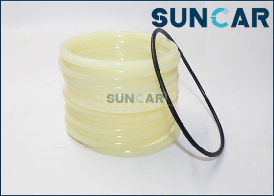 RD158-76300 Swivel Joint Seal Kit For Kubota Excavator KX040-4CA KX121-3STCA
