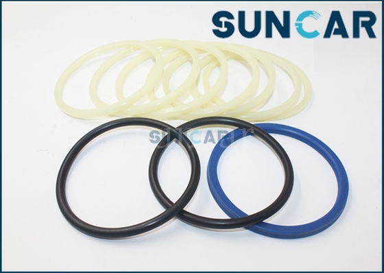 RD411-62300 Swivel Joint Seal Kit For Kubota Excavator KX161-3 KX161-3S KX161-3ST KX161-3SCA KX161-3STCA U45-3
