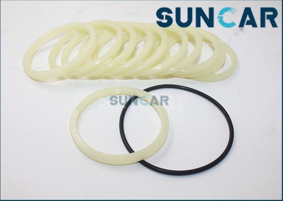 RD118-75500 Swivel Joint Seal Kit For Kubota Excavator KX121-3 KX121-3SCA KX121-3STCA