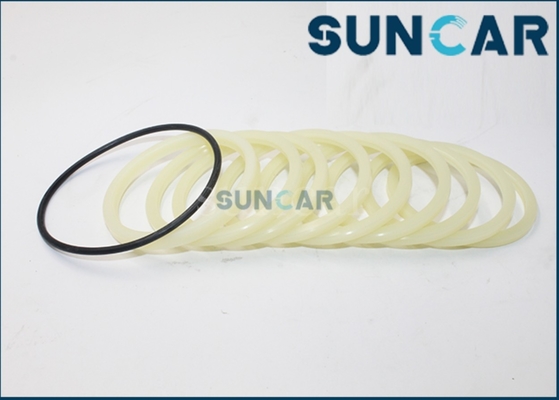 RD118-62300 Swivel Joint Seal Kit For Kubota Excavator KUBOTA U20 U20-3 U20-3S U30 U30-3 U30-3S KX121-3 KX121-3S KX121-3ST KX121-3SCA KX121-3STCA