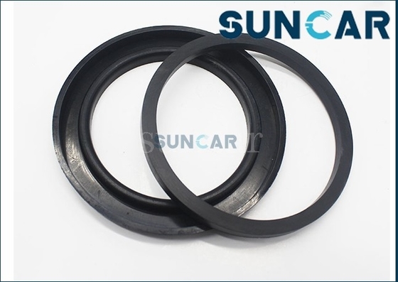 860167251 BRAKE CALIPER SEAL KIT For XCMG LW500KL LW500KV LW600FV LW700FV LW800KN EXCAVATOR