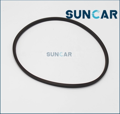 CA2471876 247-1876 2471876 Seal for C.A.T. Excavator 320B, 322B L, 322B LN, 322C, 322C FM, 324D