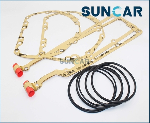 CA6023464 602-3464 6023464 Gasket Kit Fits C.A.T. Wheel Loader 994 994F 994D 994H 992G