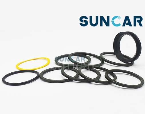 CA3015285 301-5285 3015285 Gasket Kit Fits C.A.T. Truck 793B 793C 789