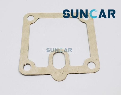 CA4W3100 4W-3100 4W3100 Gasket Kit Fits C.A.T. Excavator 5130, 5130B, 5230, 5230B