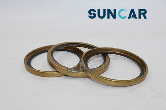 CA3S9643 3S-9643 3S9643 Gasket Kit Fits C.A.T. Wheel Loader 960F 972H 980 950F