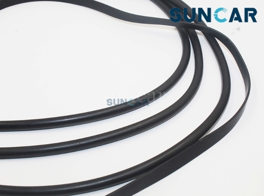 353-5995 3535995 Liner Seal Kit C.A.T. Excavator E3406B, E3508, E3508B, E3508C, E3512, E3512B, E3512C, E3516, E3516B