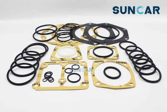 CA5082936 508-2936 5082936 Gasket Kit C.A.T. Wheel Loader 992G Wheel Dozer 854G