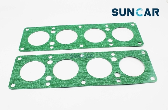 CA7N4927 7N-4927 7N4927 Gasket Fits C.A.T. Engine 3508, 3508B, 3508C, 3512, 3512B, 3512C, 3516