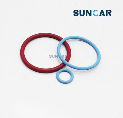 CA2245797 224-5797 2245797 Gasket Kit For C.A.T. Excavator 345B 345B II 345B II MH