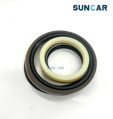 4265821 Boom Cylinder Seal Kit Fit for Hitachi Excavator EX50UR