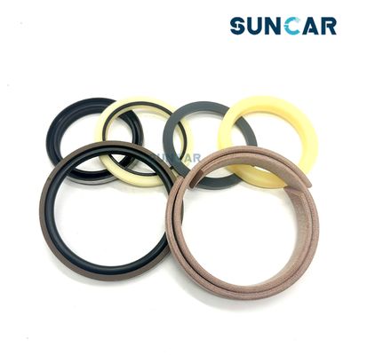 4265822 Arm Cylinder Seal Kit Fit for Hitachi Excavator EX50UR