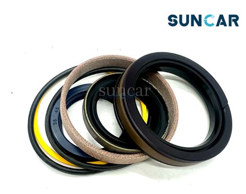 707-98-24520 Blade Cylinder Seal Kit For Komatsu Excavator PC20-6 PC25-1 PC25R-1 PC28UU-1 PC30-6 PC30-7