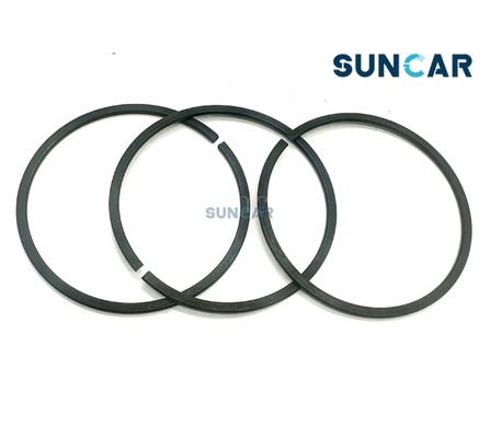 6137-11-5291 Seal Ring For Komatsu Excavator PC300 Wheel Loader WA150PZ WA250