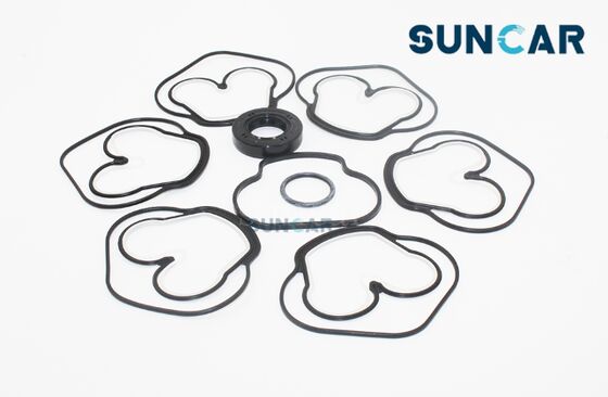 705-41-08070 Main Pump Seal Kit for Komatsu Excavator PC15-3 PC20-7