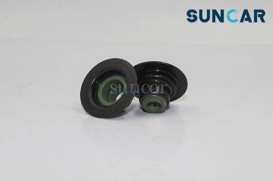 252-6438 2526438 Valve Seal For C.A.T. Excavator 3054C, 3054E, 312D2, 312D2 GC, 312D2 L, 313D2, 313D2 LGP, 315C, 318D2 L, 320D2, 320D2 GC, 320D2 L, 414E, 416D, 416E, 416F, 420D
