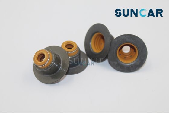6754-41-4540 Valve Seal For Komatsu Excavator PC200, PC200LL, PC220, PC220LL, PC240, PC270, PC290, PW180