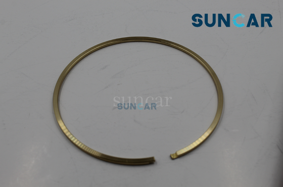 16Y-15-00017 Seal Ring For SHANTUI Hydraulic Crawler Bulldozer SD16