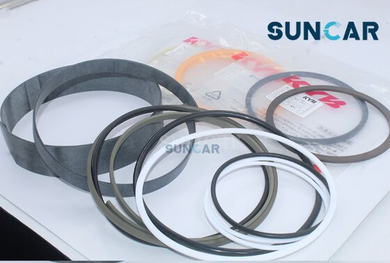 4708931 Bucket Cylinder Seal Kit For Hitachi Excavator EX1900-5