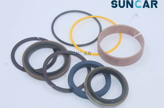 707-98-14030 Steering Cylinder Seal Kit for Komatsu Motor Grader GD825A-2