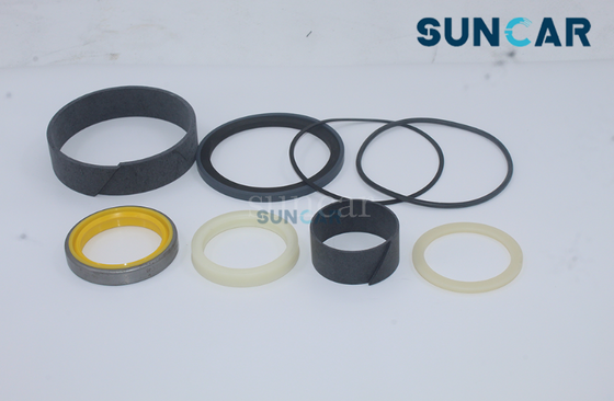 CA2339207 233-9207 2339207 Cylinder Seal Kit for C.A.T. Motor Grade 120K 120M 12H 12H ES 12H NA 12K 12M 140G 140H