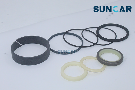CA8T1370 8T-1370 8T1370 Bucket Cylinder Seal Kit For C.A.T Bulldozer D5H D3B 613C 953 3S 3P 12G