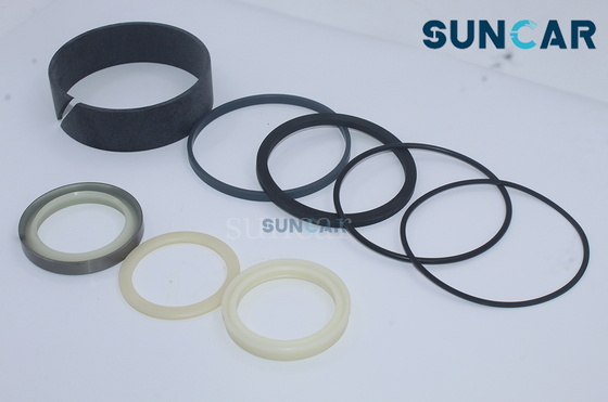 CA8T1386 8T-1386 8T1386 Tilt Cylinder Seal Kit For C.A.T. 815B 814B Compactor