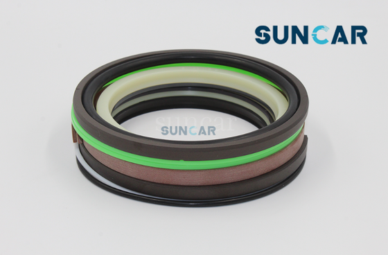 CA2590632 259-0632 2590632 Boom Cylinder Seal Kit For C.A.T Excavator 325CL 325C
