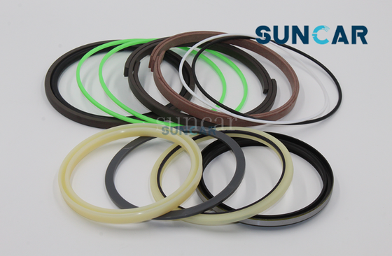 CA2590634 259-0634 2590634 Boom Cylinder Seal Kit For C.A.T Excavator E328D E320C E320B