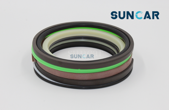 CA2590656 259-0656 2590656 Bucket Cylinder Seal Kit For C.A.T Excavator E328D E329D E329DL E320DL E325DL E323DL