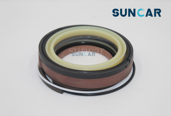 CA1589092 158-9092 1589092 Bucket Cylinder Seal Kit For C.A.T Excavator E320B E320CL