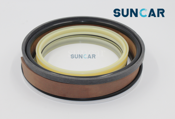 CA2159999 215-9999 2159999 Boom Cylinder Seal Kit For C.A.T Excavator 385B 390D 390D L