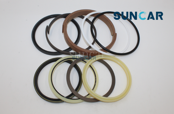 CA2366389 236-6389 2366389 Bucket Cylinder Seal Kit For C.A.T Excavator 318C 319C 320B 320C 322C 325B L 325C 325D 330B L 330C 345B II 345B L