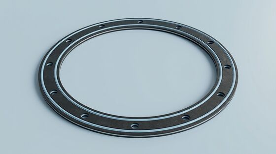 1W-6356 Seal Gasket for C.A.T. Engine 3508B, 3508C, 3512, 3512B, 3512C, 3516, 3516B, 3516C, G3516, G3516B, G3516H