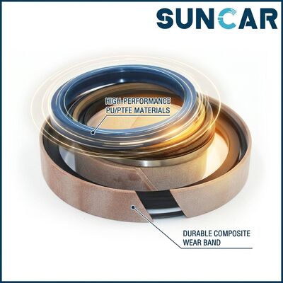 179-9772 Bucket Cylinder Seal Kit for C.A.T E320C E322C FM