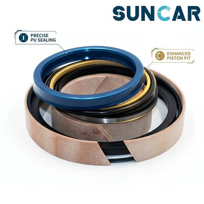 515-5487 566-2727 Arm Cylinder Seal Kit for C.A.T E307.5 E307