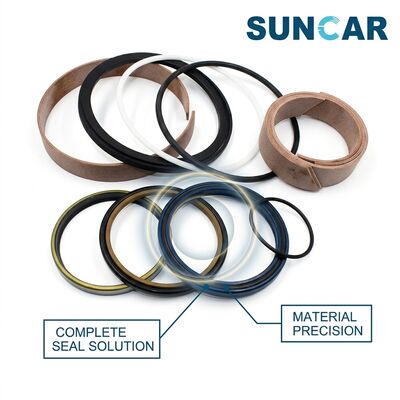 422-1683 Suspension Cylinder Seal Kit for C.A.T 797F