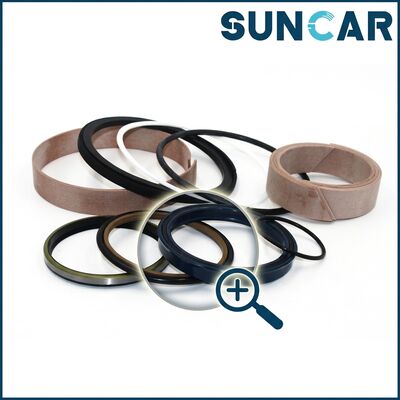 9T-9354 6E-1642 Cylinder Seal Kit for C.A.T E235C E235D