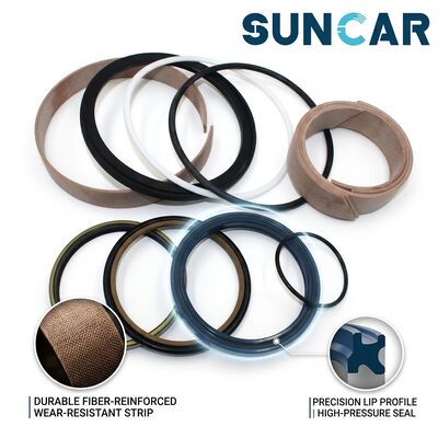 8J-5720 Cylinder Seal Kit for C.A.T 950 955K 955L