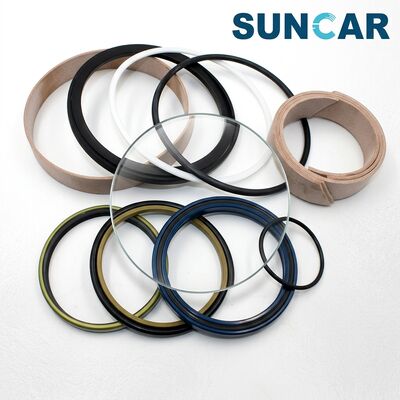 185-8857 Sliding Cylinder Seal Kit for C.A.T 424D 428D 432D 438D 442D